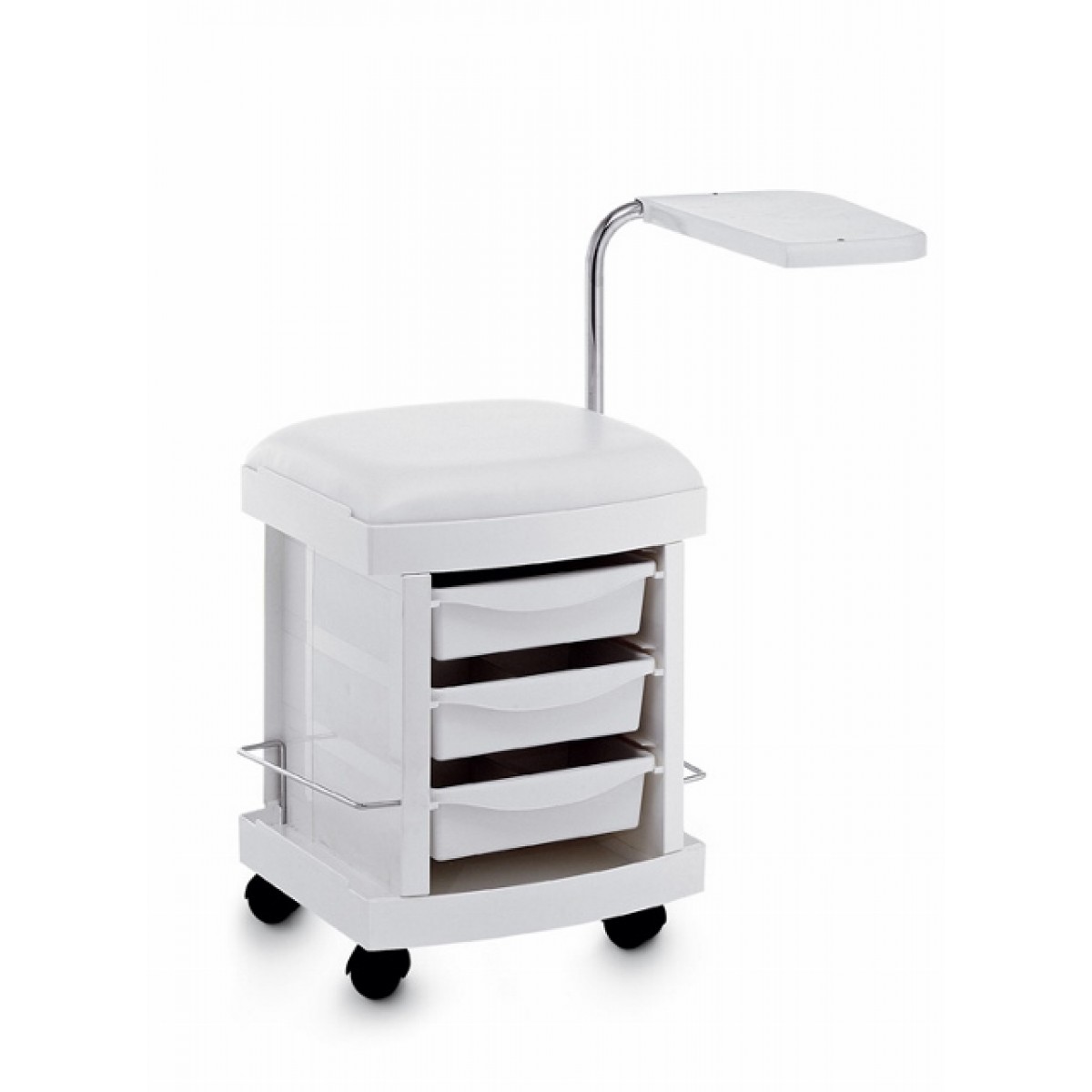 Βοηθός Μανικιούρ Art 109